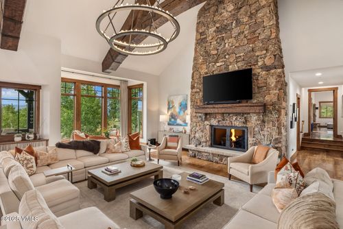 254 Pine Marten Way, Edwards, CO, 81632-6373 | Card Image