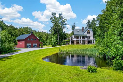 1949 South Rd, Peru, VT, 05152 | Card Image