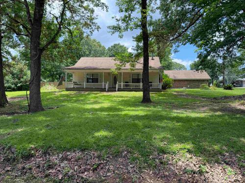 175 Confederate Loop, Hemphill, TX, 75948 | Card Image
