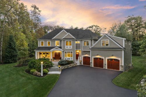 2 Jackson Dr, Acton, MA, 01720-3135 | Card Image