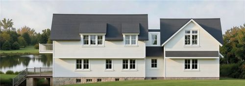 30 Pine Tree Rd, Coventry, RI, 02816-7000 | Card Image
