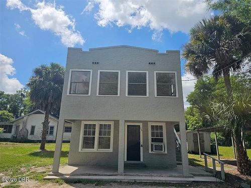 738 Wood St, DELAND, FL, 32724-5652 | Card Image
