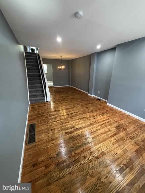 Residential in PHILADELPHIA 3