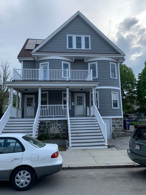 37-39 Thetford, Boston, MA, 02124 | Card Image