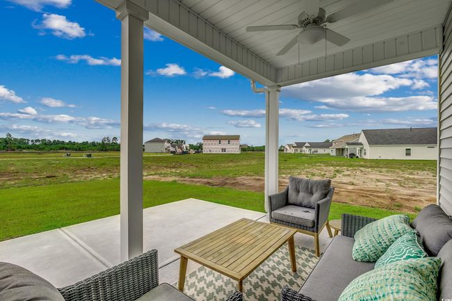 339 Garden Grove St, House other with 5 bedrooms, 3 bathrooms and 4 parking in Conway SC | Image 16