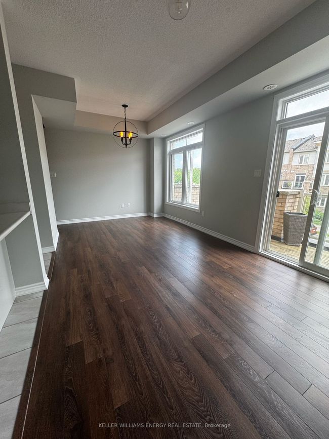 1769 Rex Heath Dr, Condo with 2 bedrooms, 2 bathrooms and 1 parking in Pickering ON | Image 7