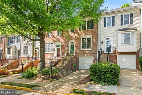 3632 Ransom Pl, ALEXANDRIA, VA, 22306-1473 | Card Image