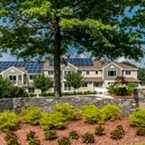 508-One Katahdin Dr, Lexington, MA, 02421-6433 | Card Image