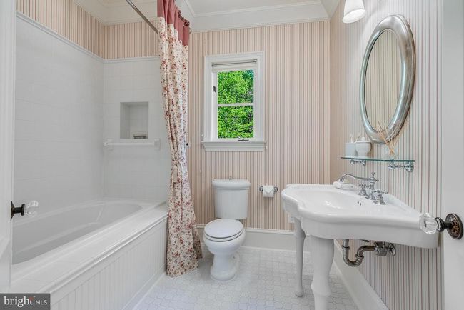 101 Chimney Ridge Pl, House other with 6 bedrooms, 7 bathrooms and null parking in Sterling VA | Image 72