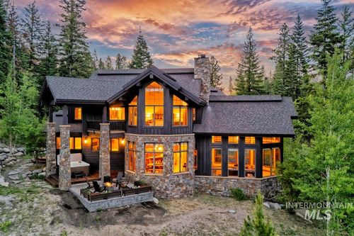 291 Whitewater Dr, Donnelly, ID, 83615 | Card Image