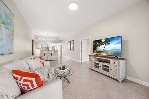 apt-15-6830 Beach Resort Dr, NAPLES, FL, 34114-1524 | Card Image