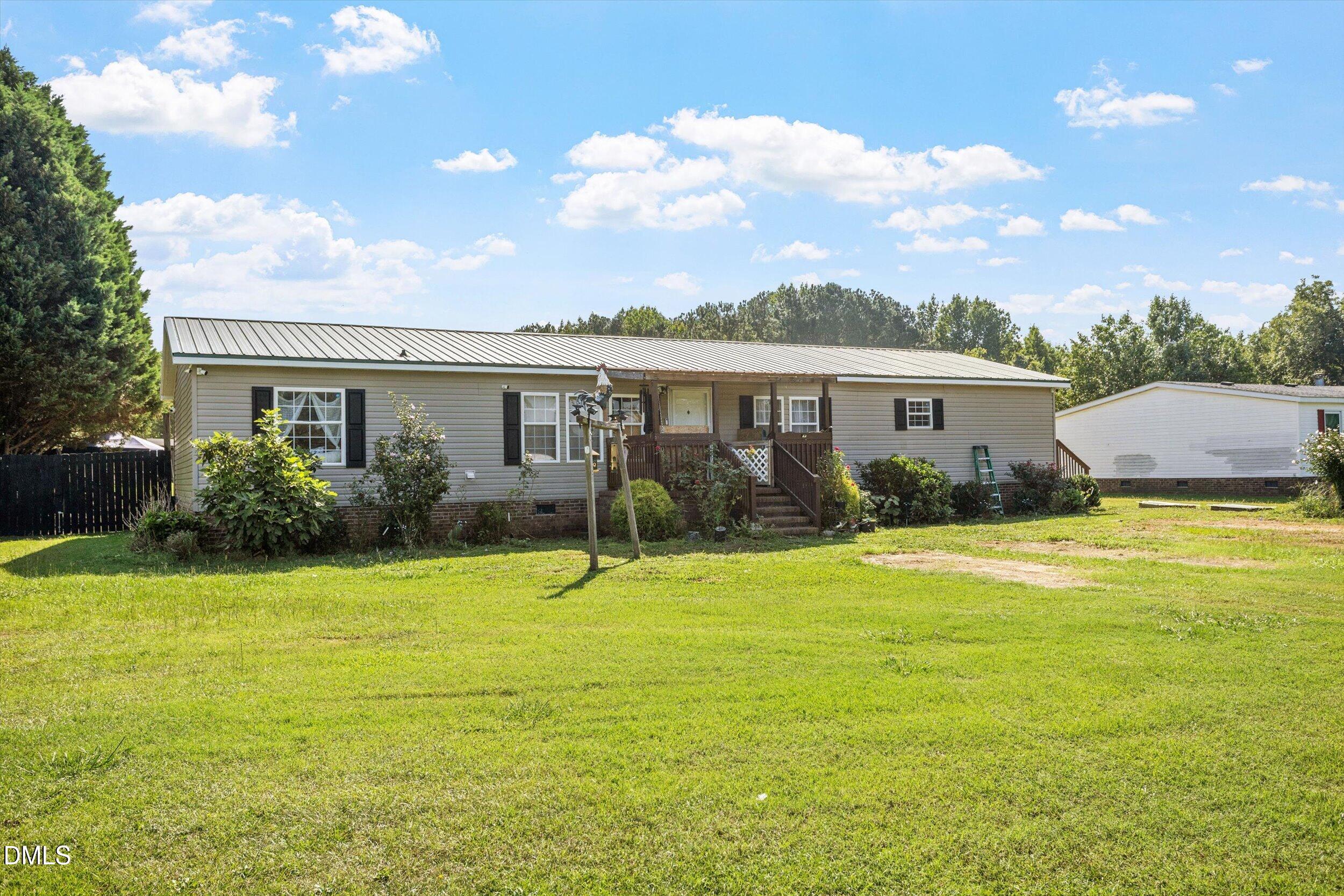 Residential in Nashville 3