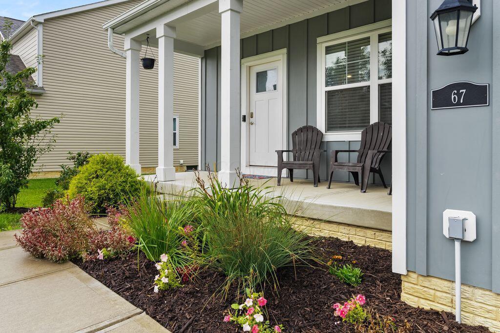 Residential in Delaware 2