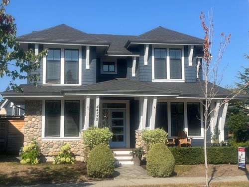 44775 Anglers Blvd, Chilliwack, BC, V2R0X7 | Card Image