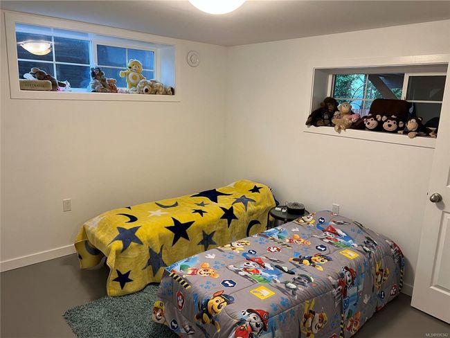 820 10th Ave, House other with 4 bedrooms, 3 bathrooms and 6 parking in Campbell River BC | Image 31