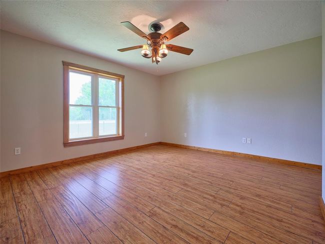12021 Fm 1994 Rd, House other with 4 bedrooms, 3 bathrooms and 4 parking in Guy TX | Image 24