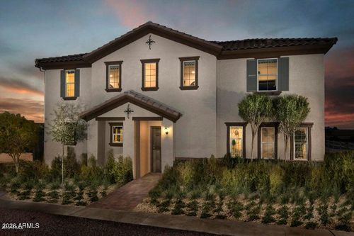 16576 W Jenan Drive, Surprise, AZ, 85388 | Card Image