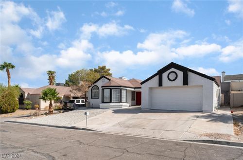 2222 Little River Court, Las Vegas, NV, 89156 | Card Image