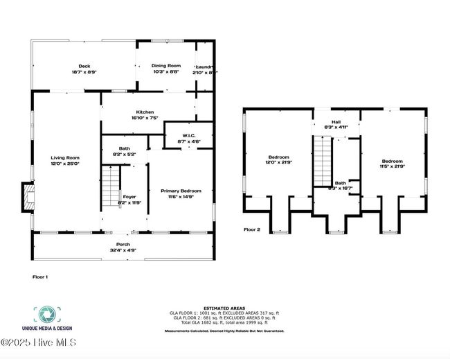 1372 E Boiling Spring Rd, House other with 3 bedrooms, 2 bathrooms and null parking in Southport NC | Image 30
