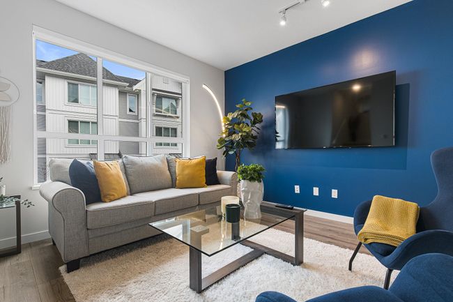 119 - 8335 Nelson Street, Townhouse with 3 bedrooms, 3 bathrooms and 2 parking in Mission BC | Image 18