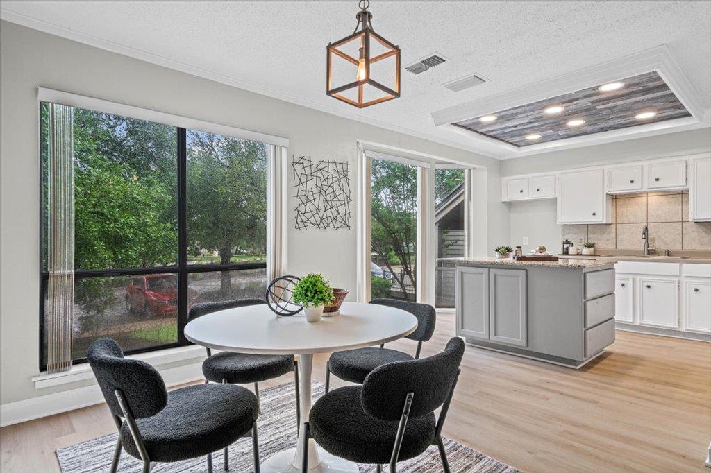 Residential in Lakeway 5