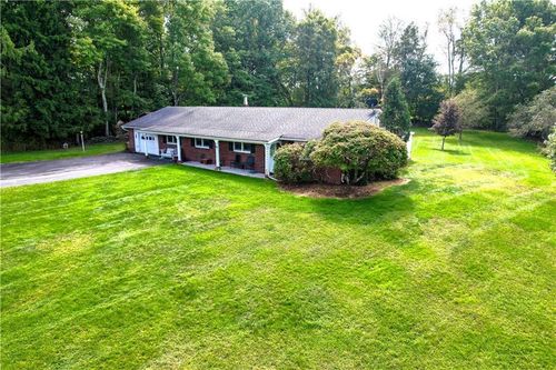 62 Gabel Rd, Callicoon, NY, 12723-5816 | Card Image