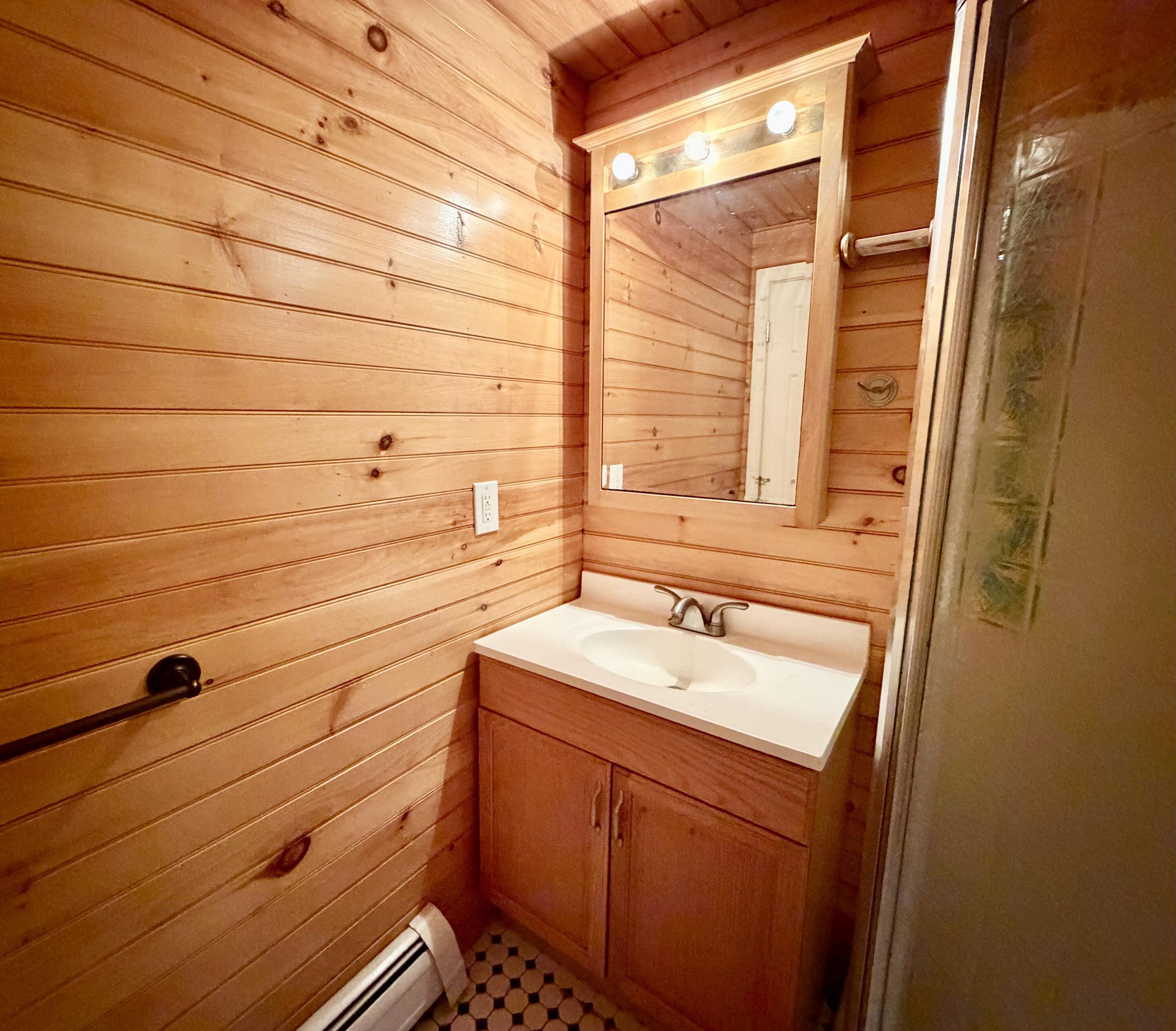 Residential in Fryeburg 3