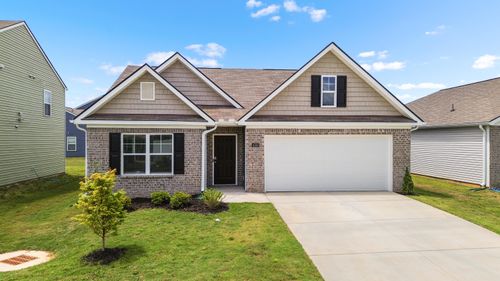 4133 Hines Ln, Cleveland, TN, 37323-2401 | Card Image