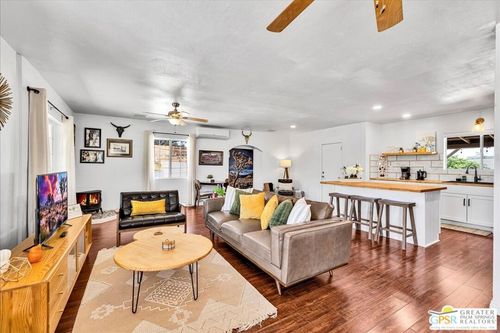 62093 Mountain View Cir, Joshua Tree, CA, 92252 | Card Image