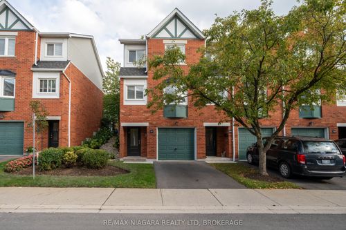 81-2300 Brays Lane, Oakville, ON, L6M3J9 | Card Image