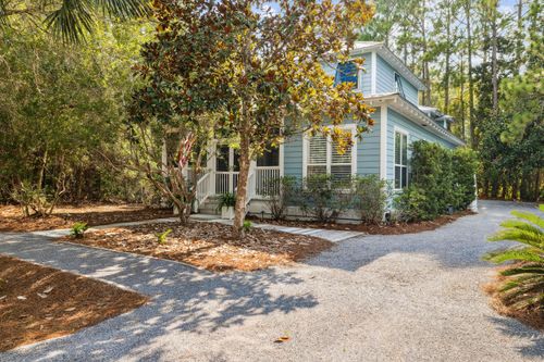 298 Cullman Ave, Santa Rosa Beach, FL, 32459-7324 | Card Image