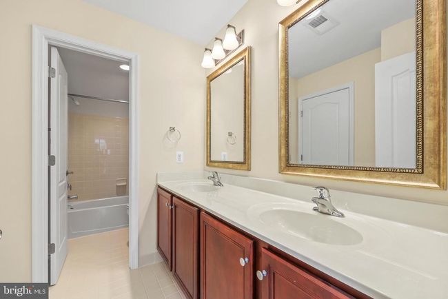 6971 Gillis Way, House other with 4 bedrooms, 4 bathrooms and null parking in GAINESVILLE VA | Image 35