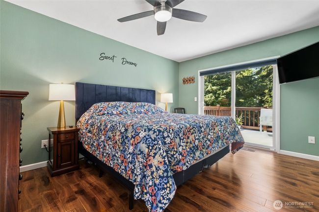 19204 112 Th St E, House other with 3 bedrooms, 3 bathrooms and 3 parking in Bonney Lake WA | Image 23