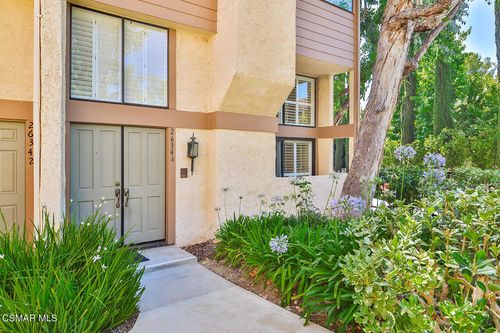 26344 W Plata Ln, Calabasas, CA, 91302-2616 | Card Image