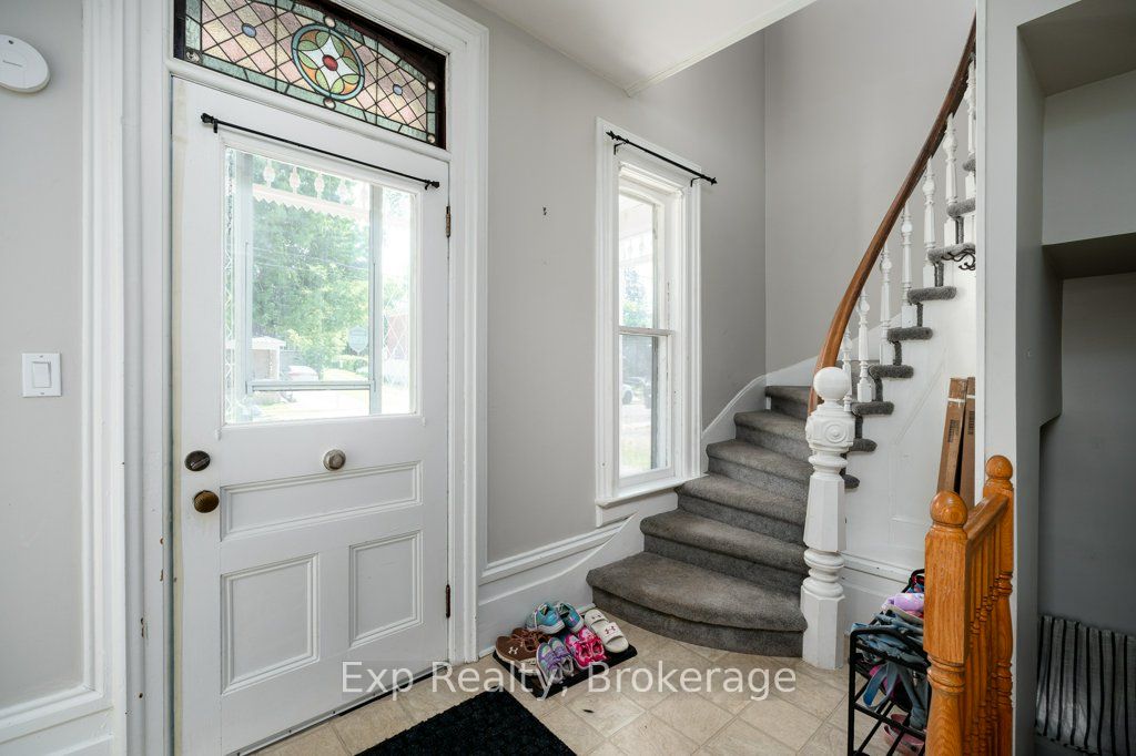 Residential in Deseronto 5