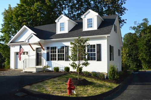 11-42 Plumtrees Road, Bethel, CT, 06801 | Card Image