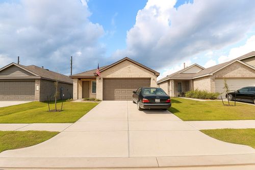 5611 Simcrest Grove Dr, Spring, TX, 77373-2167 | Card Image