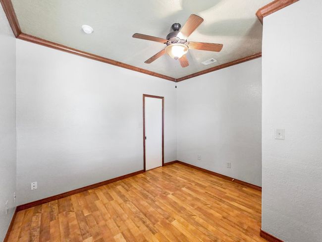 2432 Highway 327, House other with 3 bedrooms, 2 bathrooms and null parking in Kountze TX | Image 25