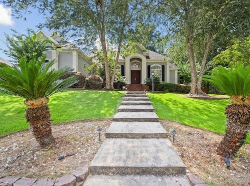 1542 Stone Hedge Dr W, Mobile, AL, 36695-4484 | Card Image