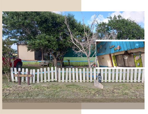 127 Oar Fish Dr, Palacios, TX, 77465-7253 | Card Image