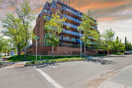 108-1900 25a Street Sw, Calgary, AB, T3E1Y5 | Card Image