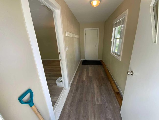 409 Main Street, House other with 2 bedrooms, 2 bathrooms and 6 parking in Trochu AB | Image 4