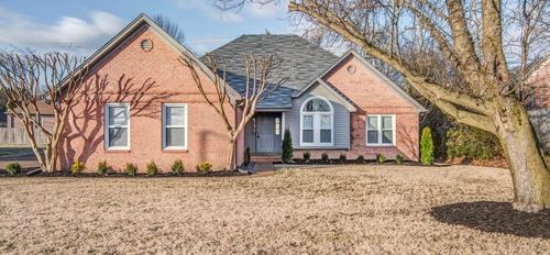8610 Trinity Rd, Cordova, TN, 38018-2700 | Card Image