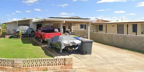 91-829 Lakana Pl, Ewa Beach, HI, 96706-2724 | Card Image