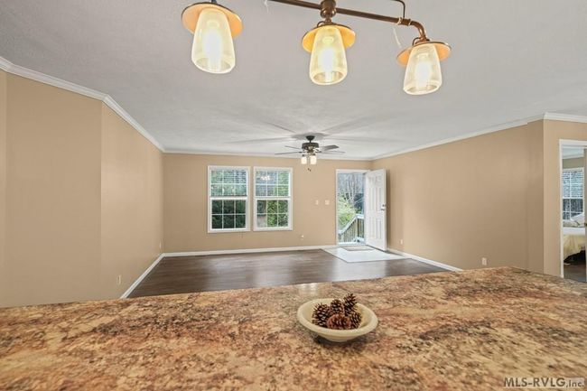 234 Rolling Hills Rd, House other with 3 bedrooms, 2 bathrooms and null parking in Skipwith VA | Image 6