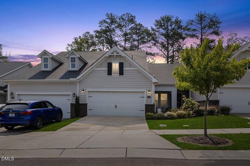 1118 Morrison Dr, Durham, NC, 27703-0689 | Card Image