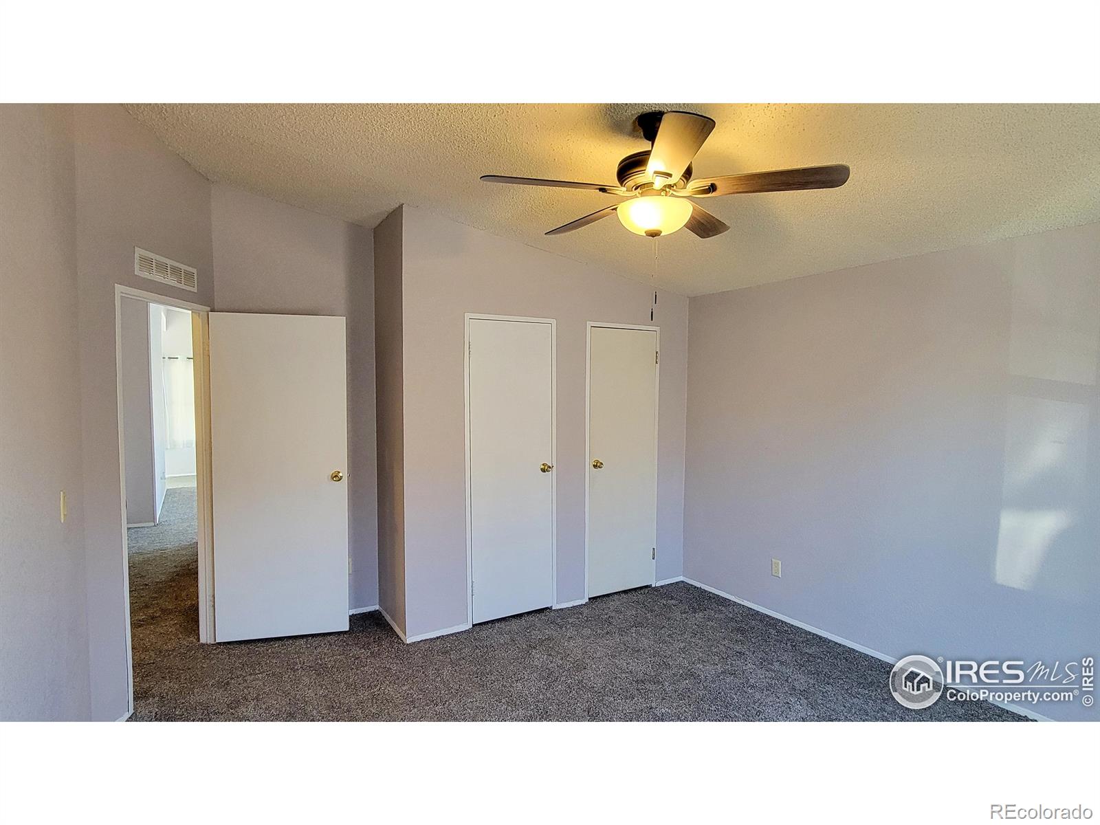 5th St, Fort Lupton, CO 80621