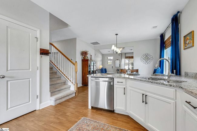 161 Capslock Trl, House other with 4 bedrooms, 2 bathrooms and 2 parking in Pendleton SC | Image 28