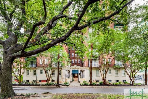apt-83-24 E Liberty St, Savannah, GA, 31401-3978 | Card Image