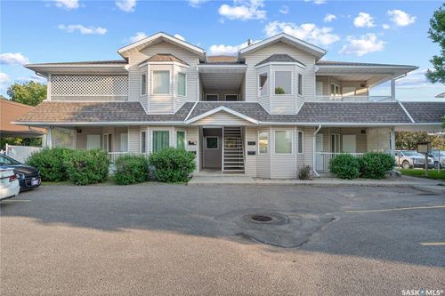 3123 Truesdale Dr, Regina, SK, S4V2P6 | Card Image